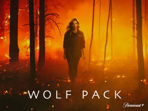 wolfe staffel 01 ddl torrent|Wolf Pack: Season 1 .